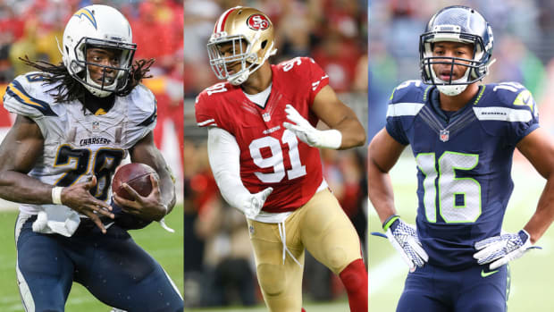 nfl-draft-retrospect-image-2015.jpg